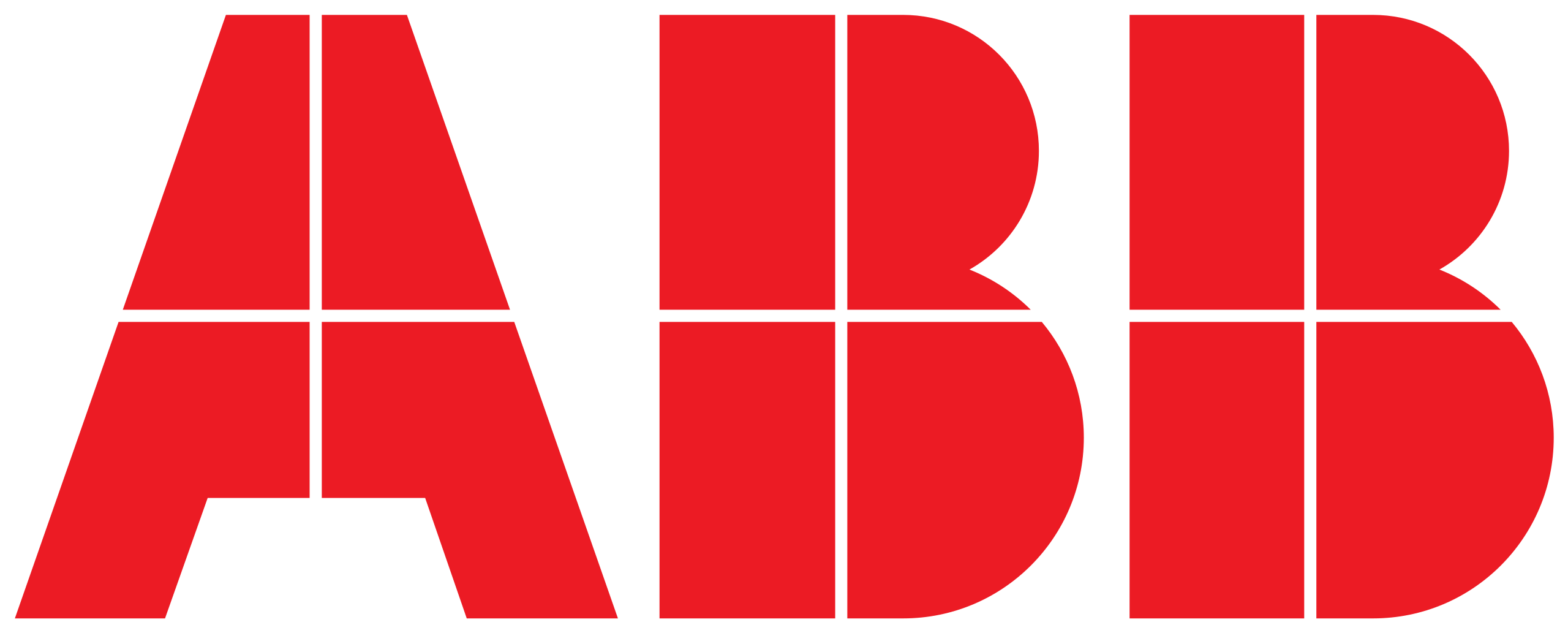 Фильтры ABB