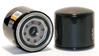 Масляный фильтр для компрессора ACAP OC12080