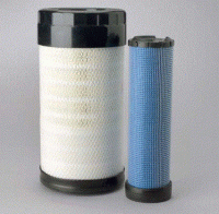 Воздушный фильтр для компрессора MANN SP3020-2