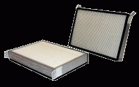 Воздушный фильтр для компрессора Hifi SC90062