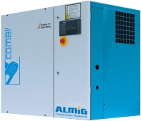 Almig Combi 6/500-10 Винтовой компрессор