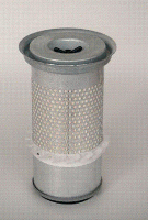 Воздушный фильтр для компрессора Hifi SA16434