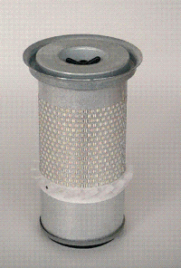 Воздушный фильтр для компрессора Hifi SA16434