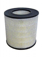 Воздушный фильтр для компрессора Sotras SA6876 (SA 6876)