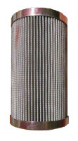 Гидравлический фильтр LIEBHERR 5603559