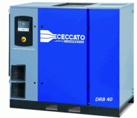 Ceccato DRB 50/7,5 Винтовой компрессор