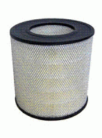 Воздушный фильтр для компрессора Sotras SA6877 (SA 6877)