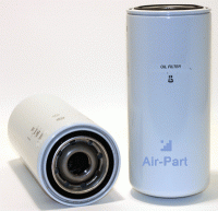 Масляный фильтр для компрессора ATLAS COPCO 3216953103 (3216 9531 03)