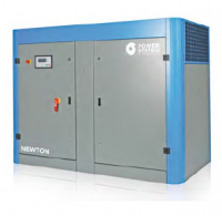 Power System NEWTON 3145—3155—45-55kW