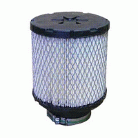 Воздушный фильтр для компрессора Hifi SA16501