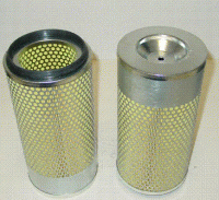 Воздушный фильтр для компрессора Kobelco 73418451