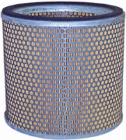 Воздушный фильтр для компрессора Ceccato 640068