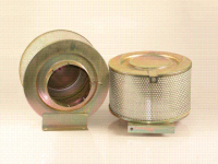 Воздушный фильтр для компрессора Sotras SA6073 (SA 6073)