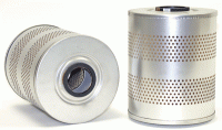 Масляный фильтр для компрессора Hifi SH66000