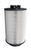 Топливный фильтр MAN WK95012