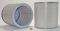 Воздушный фильтр для компрессора Worthington KCLE294