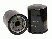Масляный фильтр для компрессора Hifi SO6085
