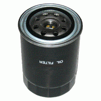 Масляный фильтр для компрессора Hifi T1640