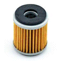 Масляный фильтр для компрессора Hifi SO6978