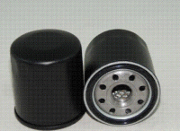 Масляный фильтр для компрессора Hifi T1636