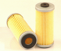 Воздушный фильтр для компрессора Sotras SA6884 (SA 6884)