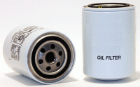 Масляный фильтр для компрессора Hifi SO404