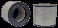 Воздушный фильтр для компрессора Hifi SA16329