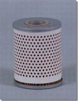 Масляный фильтр для компрессора Hifi SO6092
