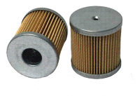 Воздушный фильтр для компрессора Sotras SA6890 (SA 6890)