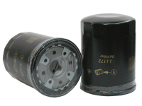 Масляный фильтр для компрессора Hifi T1642