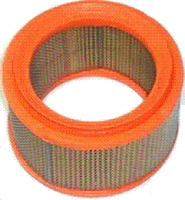 Воздушный фильтр для компрессора Sotras SA6893 (SA 6893)