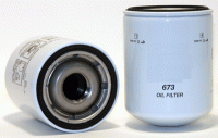 Масляный фильтр для компрессора Hifi SO6096