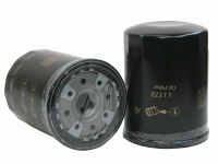 Масляный фильтр для компрессора Hifi T1637