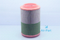 Воздушный фильтр для компрессора GARDNER DENVER ZS1063356