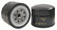 Масляный фильтр для компрессора ACAP OC14080