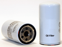 Масляный фильтр для компрессора KNECHT 07642044
