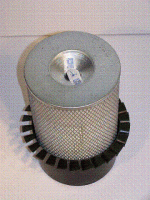 Воздушный фильтр для компрессора Hifi SA16511
