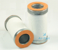 Сепаратор для компрессора Hifi OA1077