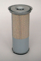 Воздушный фильтр для компрессора Hifi SA16565