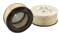Воздушный фильтр для компрессора Sotras SA6922 (SA 6922)