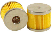 Воздушный фильтр для компрессора Sotras SA6089 (SA 6089)