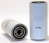 Масляный фильтр для компрессора Sotras SH8250 (SH 8250)