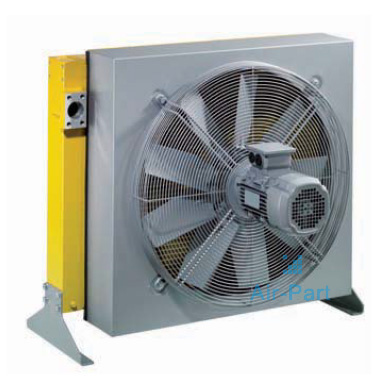 Теплообменник akg Пластины теплообменника Alfa Laval TL10-BFD Новотроицк