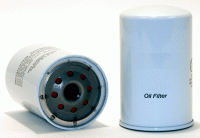 Масляный фильтр для компрессора Hifi SO431