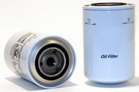 Масляный фильтр для компрессора Hifi T5121B