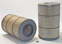 Воздушный фильтр для компрессора GARDNER DENVER 2010253