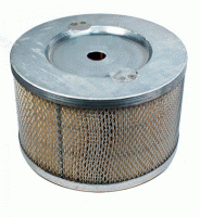 Воздушный фильтр для компрессора Sotras SA6743 (SA 6743)