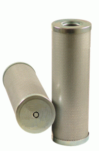Сепаратор для компрессора Sotras DA1084 (DA 1084)