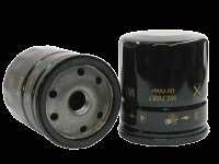 Масляный фильтр для компрессора Hifi SO433