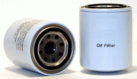 Масляный фильтр для компрессора Hifi T6720